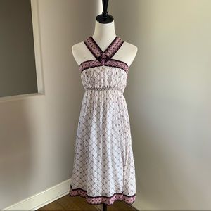 Studio M Bobo Dress CA